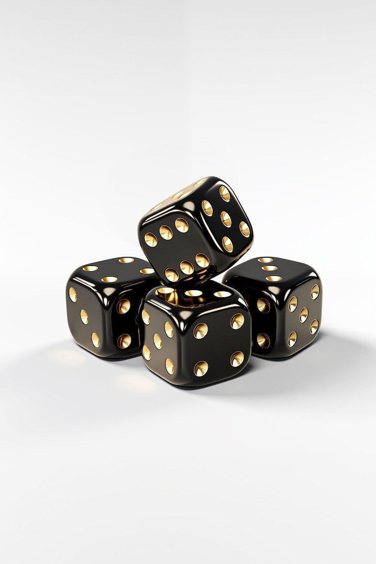 Tampilan pasar Correct Score dengan daftar pertandingan di platform dragon777