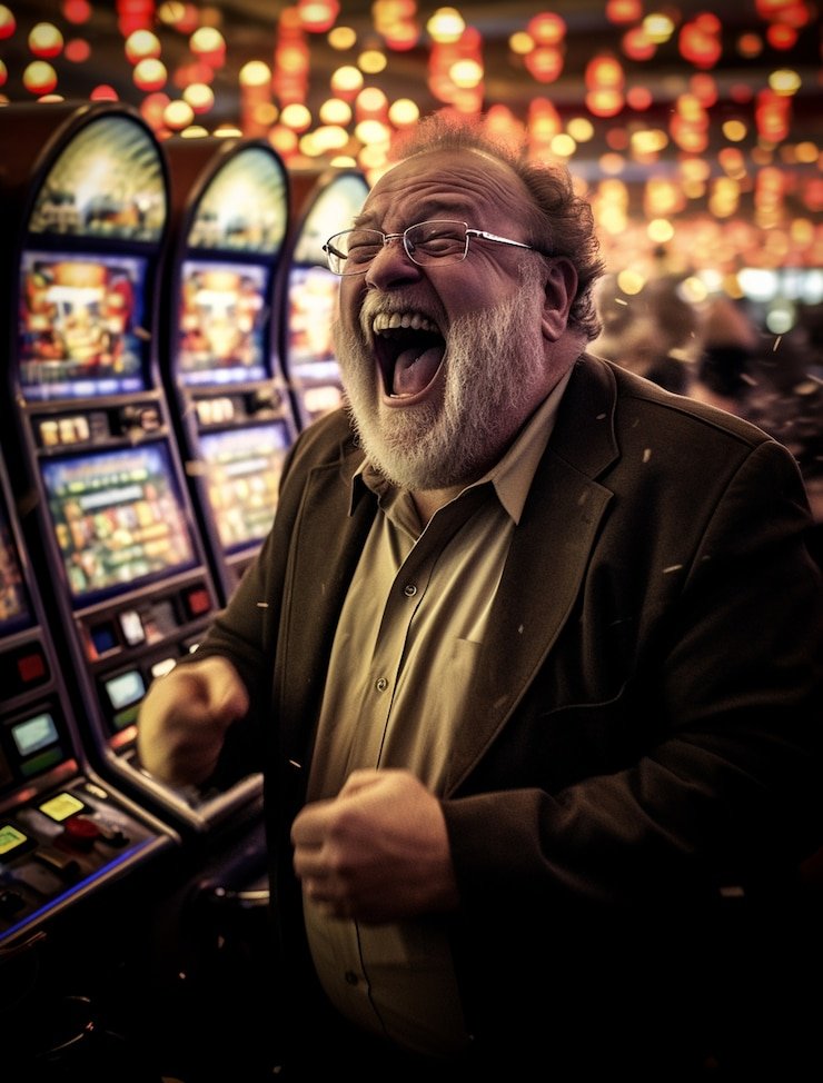 Dasbor permainan live di platform dragon777 menampilkan meja dealer dan opsi slot