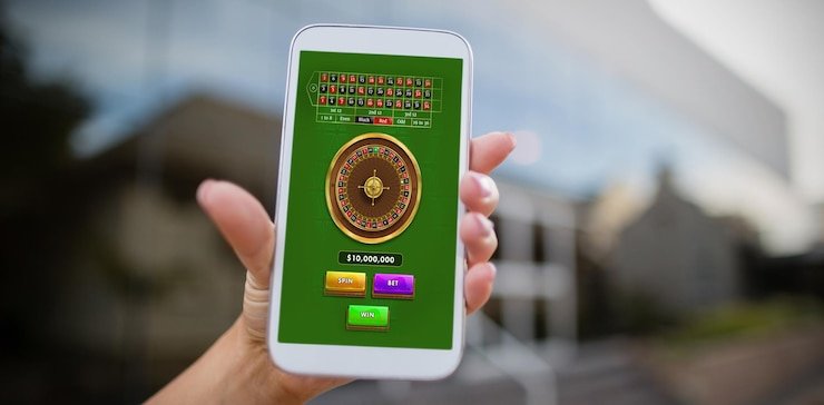 dragon777 featured game showcase dragon777 featured game showcase